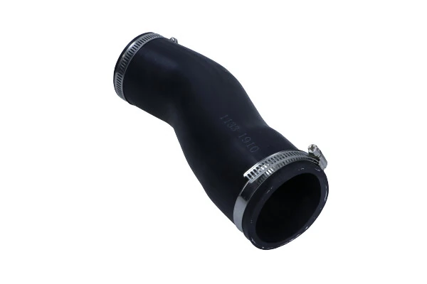 Furtun ear supraalimentare