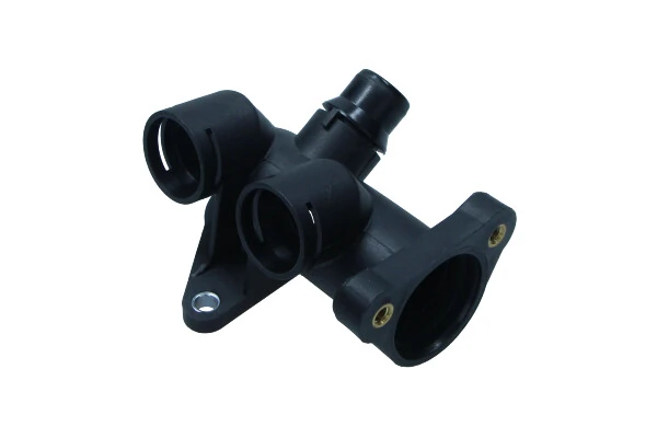 Flansa lichid racire