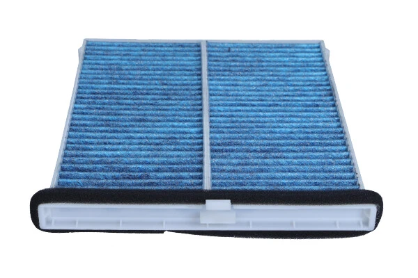 Filtru, aer habitaclu