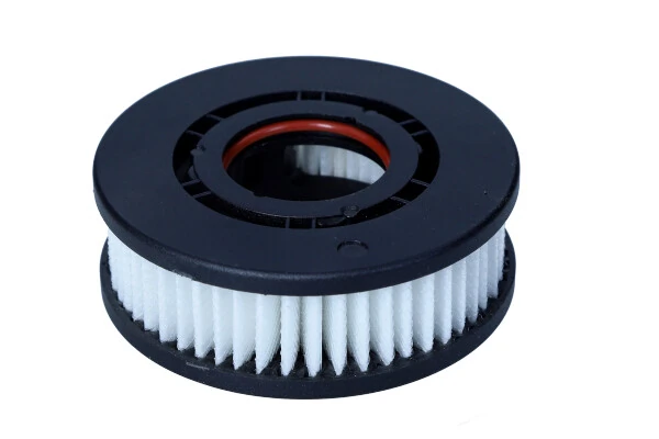 Filtru, aerisire bloc motor