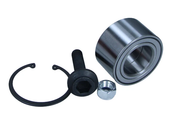 Set rulment roata
