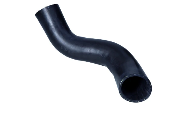 Furtun ear supraalimentare