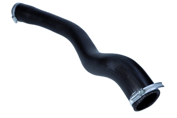 Furtun ear supraalimentare