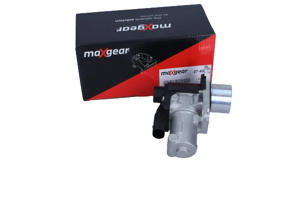 Modul-egr