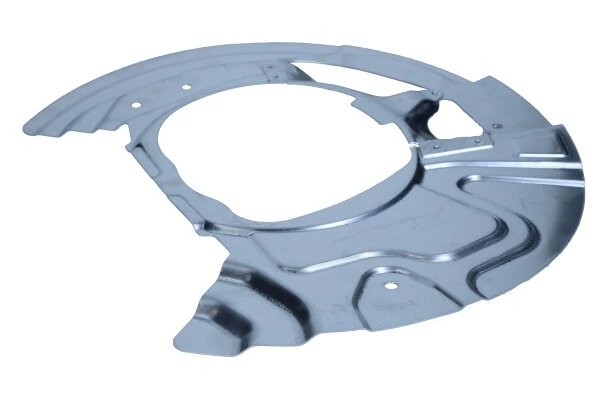 Protectie stropire,disc frana
