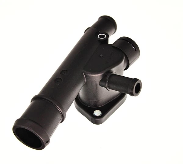 Flansa lichid racire
