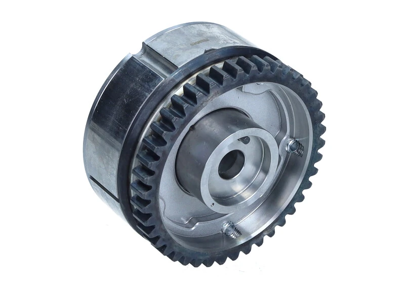 Regulator ax cu came