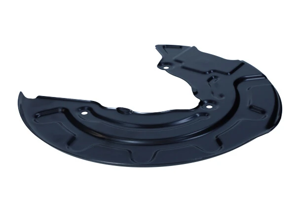 Protectie stropire,disc frana