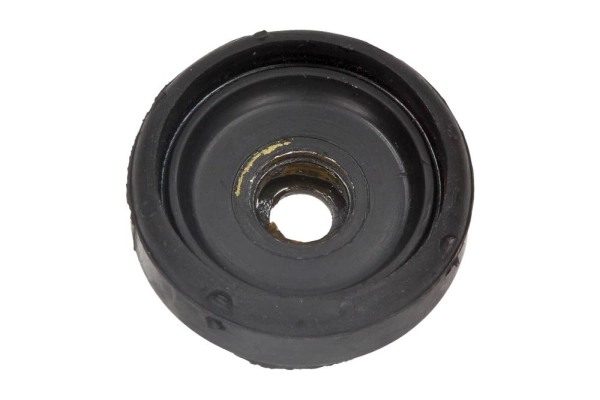 Rulment sarcina suport arc