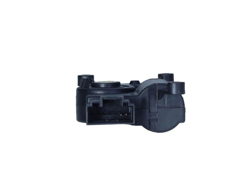 Element de reglare, clapeta carburator