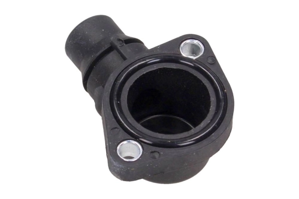 Flansa lichid racire