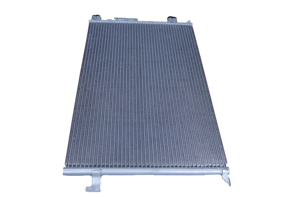 Radiator climatizare