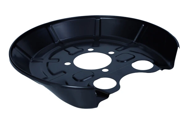 Protectie stropire,disc frana