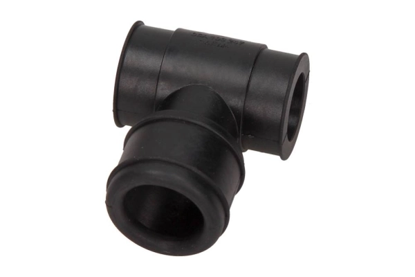 Furtun,aerisire bloc motor