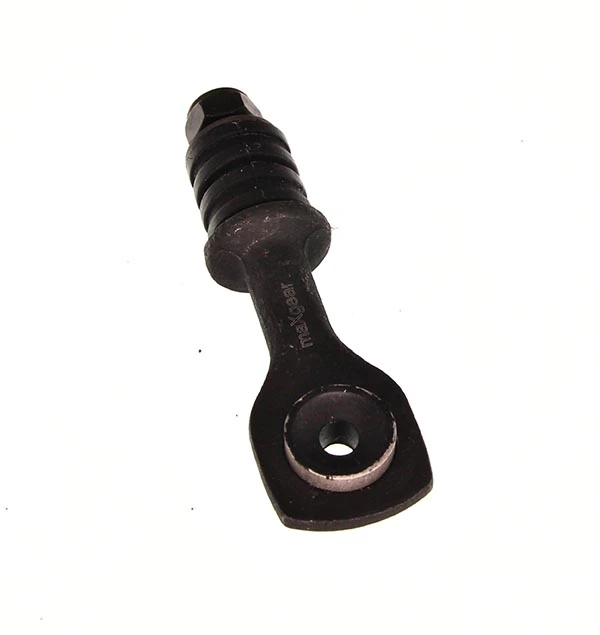 Brat/bieleta suspensie, stabilizator