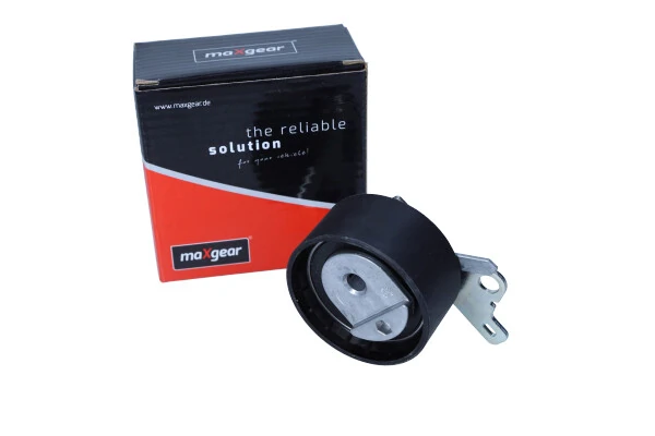 Rola intinzator,curea distributie