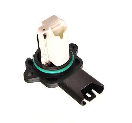 Senzor debit aer
