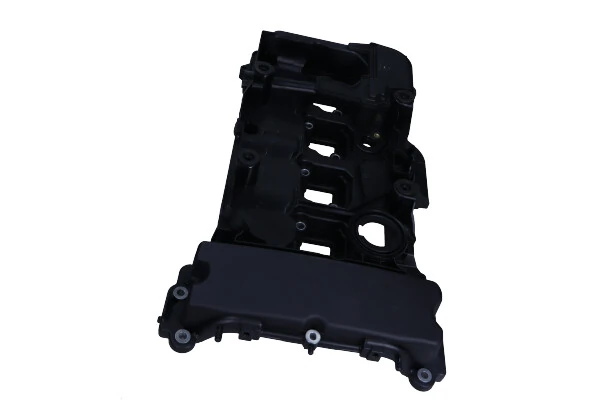 Capac culbutor