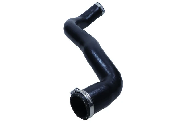 Furtun ear supraalimentare