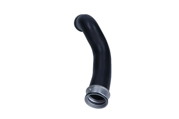 Furtun ear supraalimentare