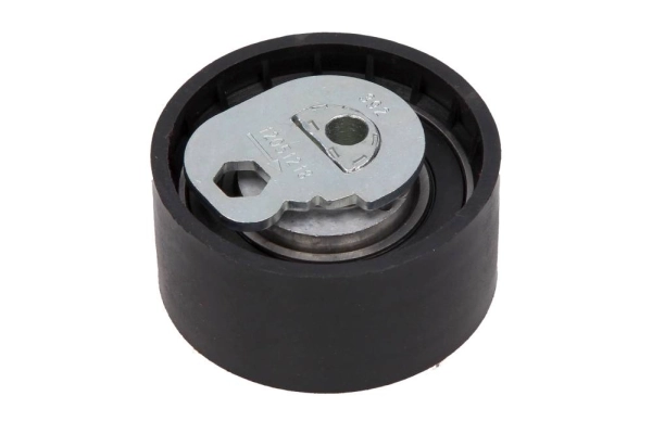 Rola intinzator,curea distributie