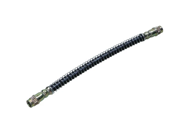 Furtun frana