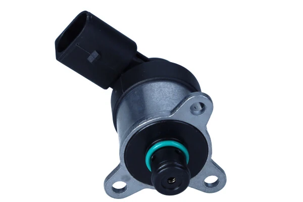 Supapa reglaj, cantitate combustibil (sistem common-rail)