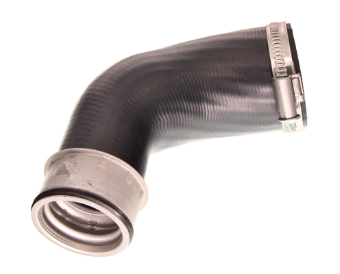 Furtun ear supraalimentare