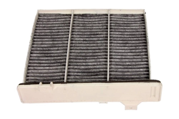 Filtru, aer habitaclu