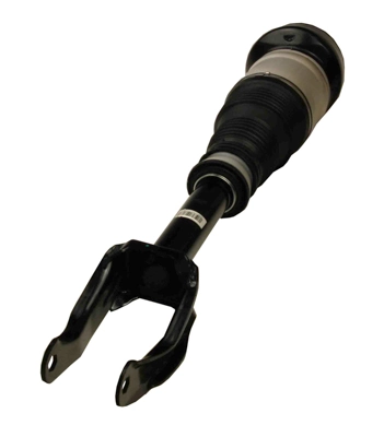Brat arc pneumatic