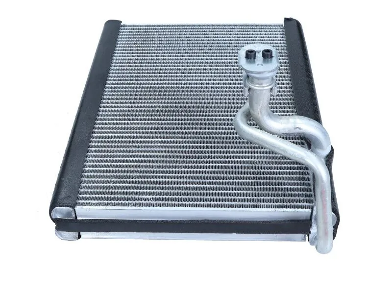 Evaporator aer conditionat