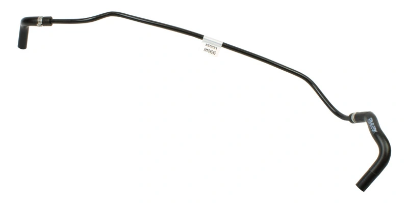 Cuplaj conducta lichid racire