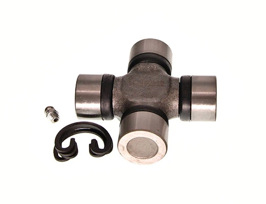 Articulatie, arbore articulat