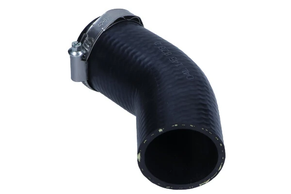 Furtun ear supraalimentare