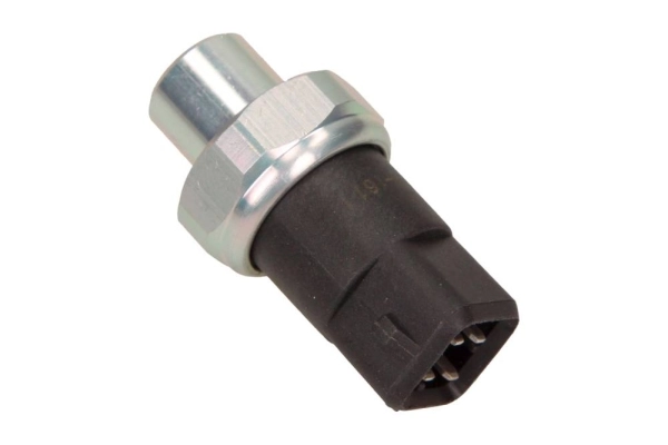 Comutator presiune aer conditionat
