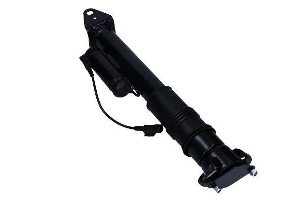 Brat arc pneumatic