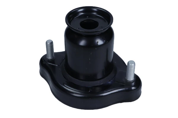 Rulment sarcina suport arc