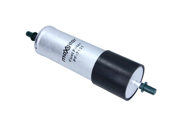 Filtru combustibil