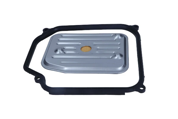 Set filtre hidraulice, cutie e vit.automata
