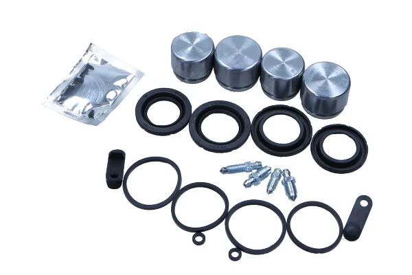 Set reparatie, etrier
