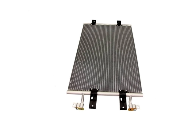 Radiator climatizare