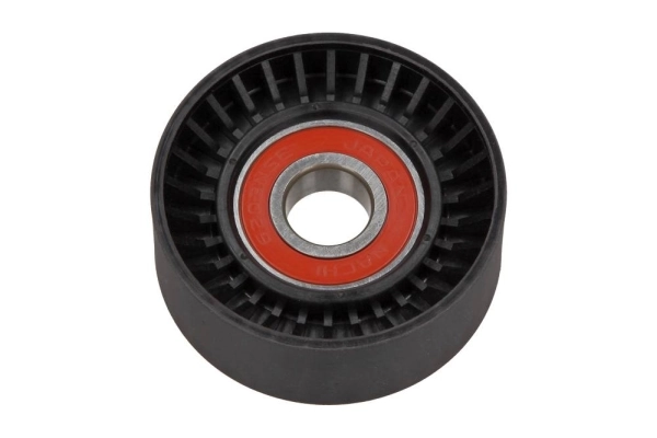 Rola intinzator,curea transmisie
