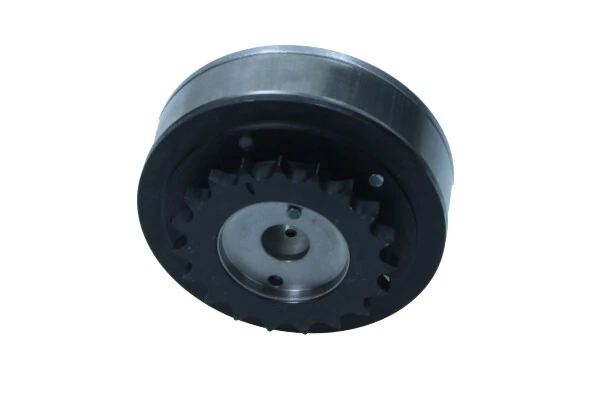 Regulator ax cu came