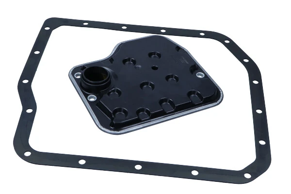 Set filtre hidraulice, cutie e vit.automata