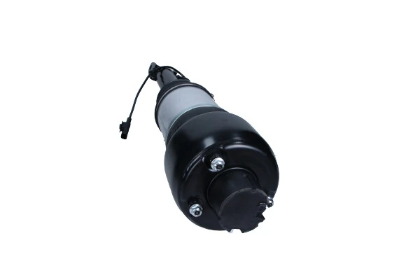 Brat arc pneumatic