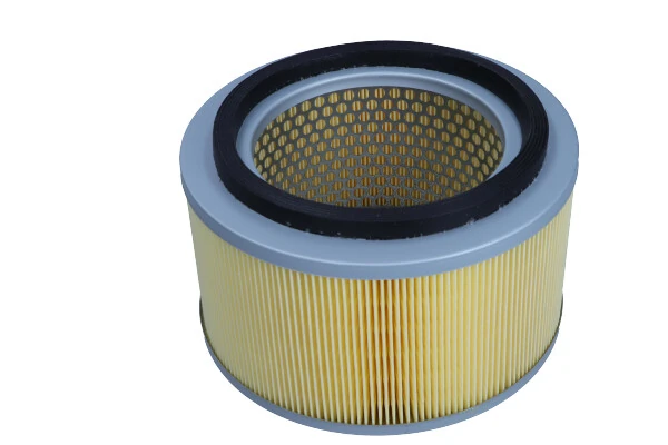 Filtru aer