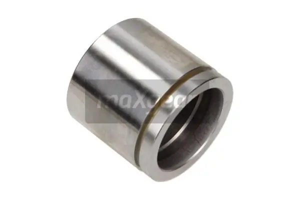 Piston, etrier frana