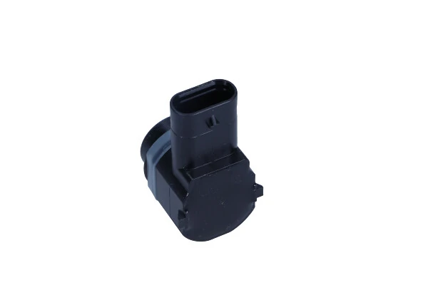 Sensor, ajutor parcare