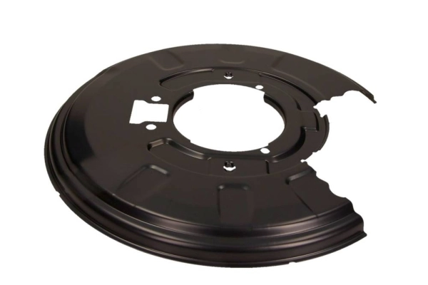 Protectie stropire,disc frana