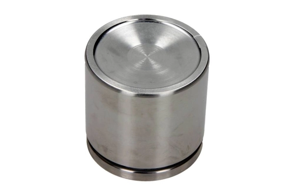 Piston, etrier frana